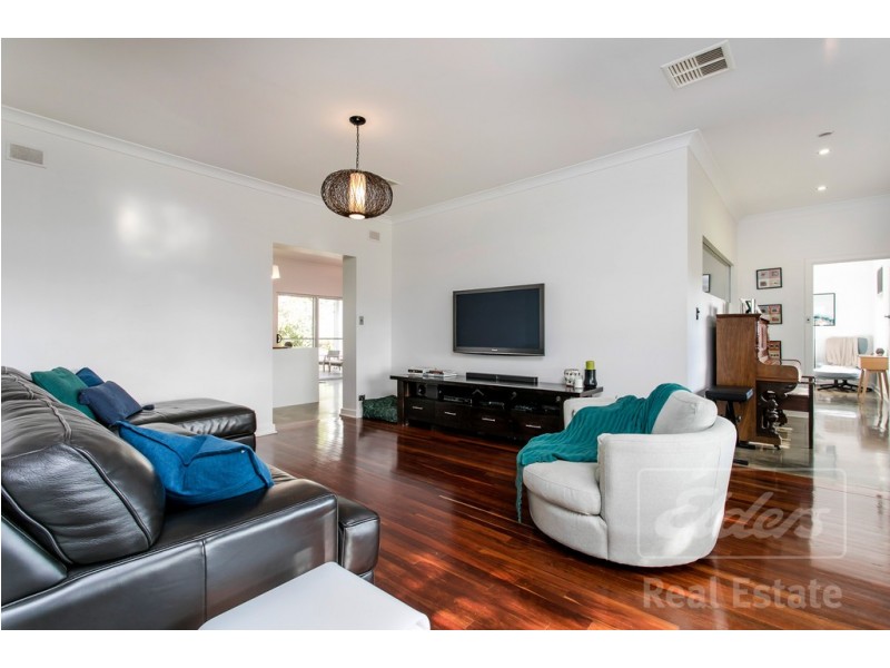 59 Folkestone Road, South Brighton SA 5048