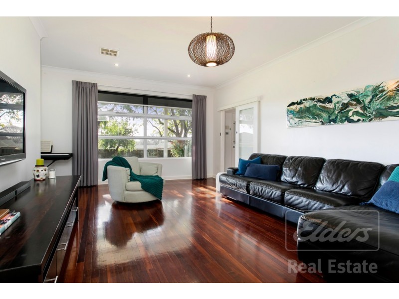 59 Folkestone Road, South Brighton SA 5048