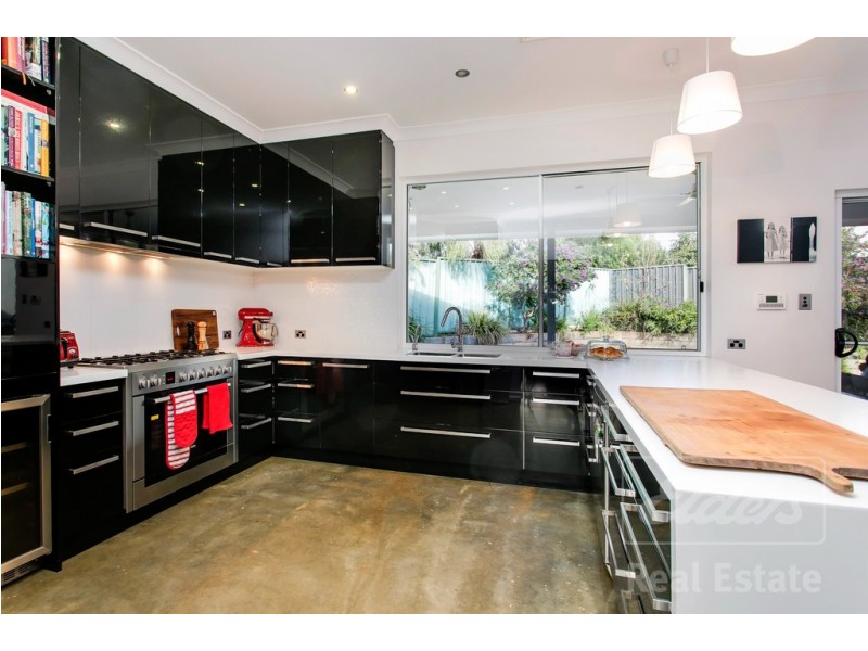 59 Folkestone Road, South Brighton SA 5048