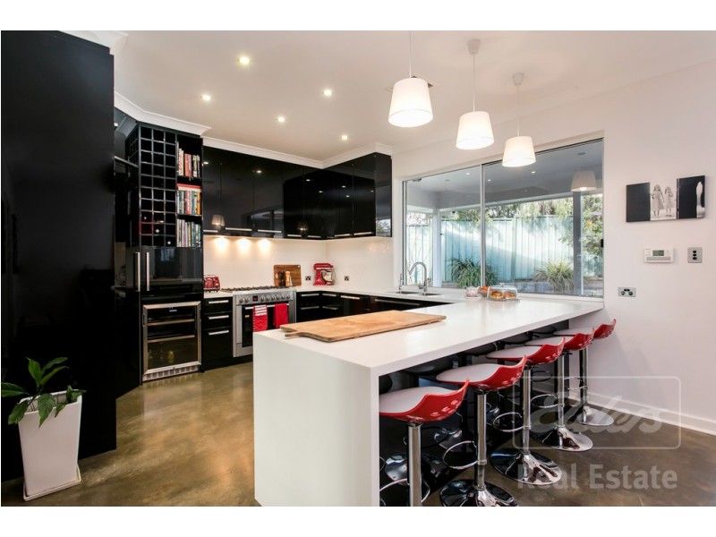 59 Folkestone Road, South Brighton SA 5048