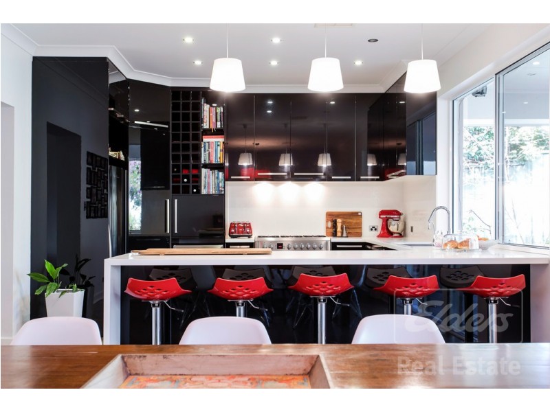 59 Folkestone Road, South Brighton SA 5048