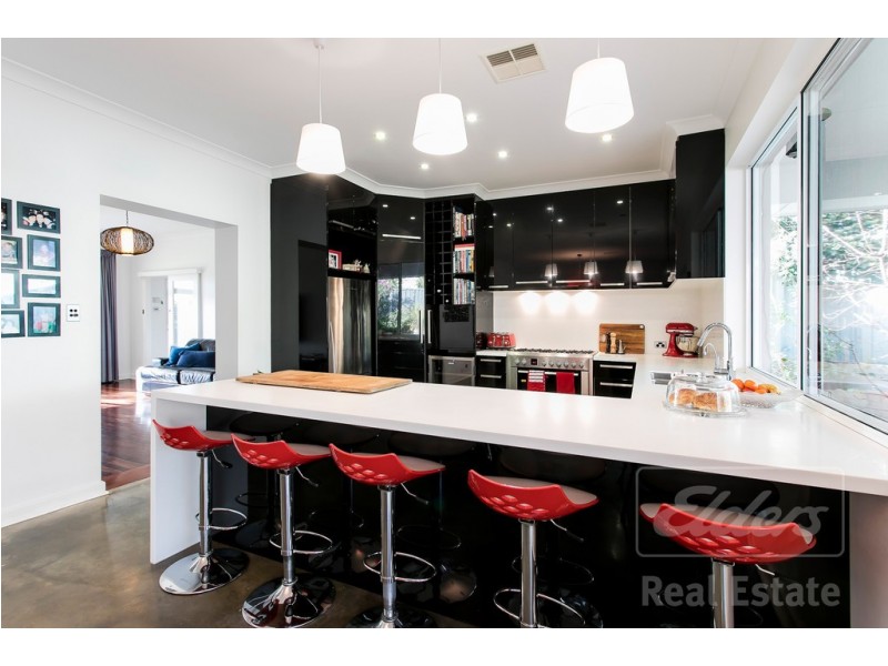 59 Folkestone Road, South Brighton SA 5048