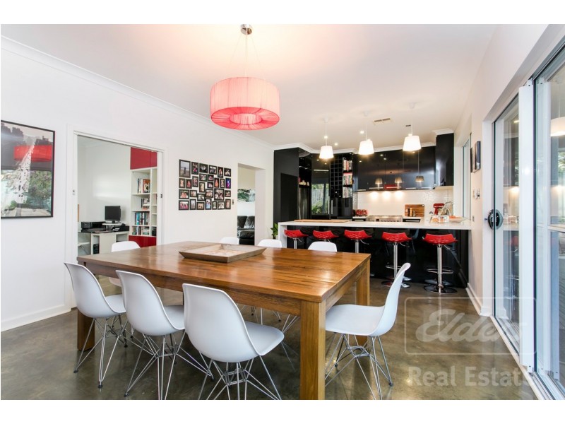 59 Folkestone Road, South Brighton SA 5048