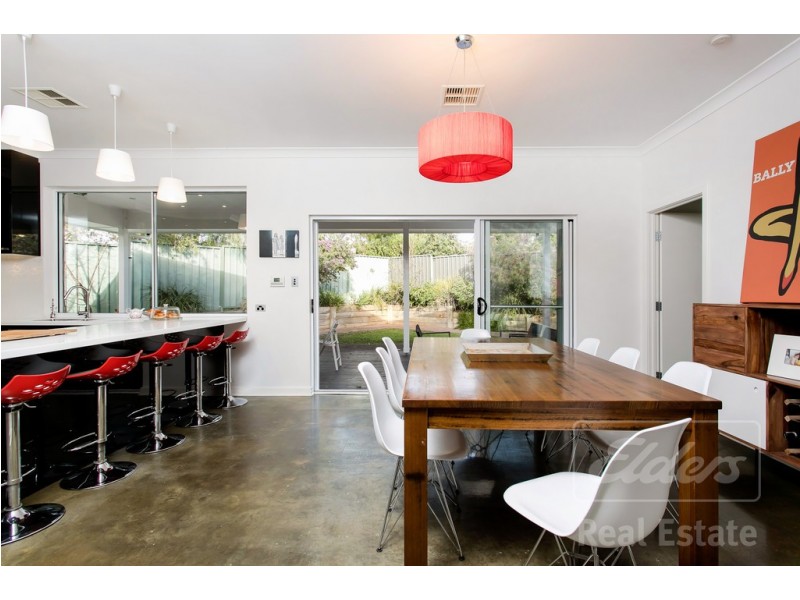 59 Folkestone Road, South Brighton SA 5048