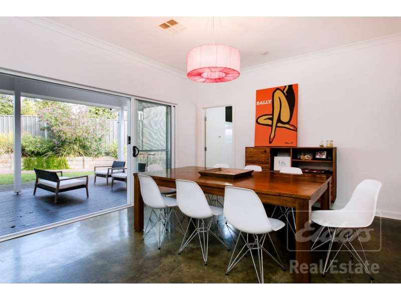 59 Folkestone Road, South Brighton SA 5048