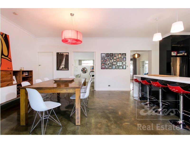 59 Folkestone Road, South Brighton SA 5048