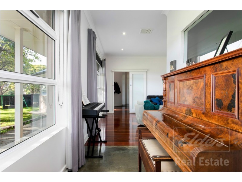 59 Folkestone Road, South Brighton SA 5048