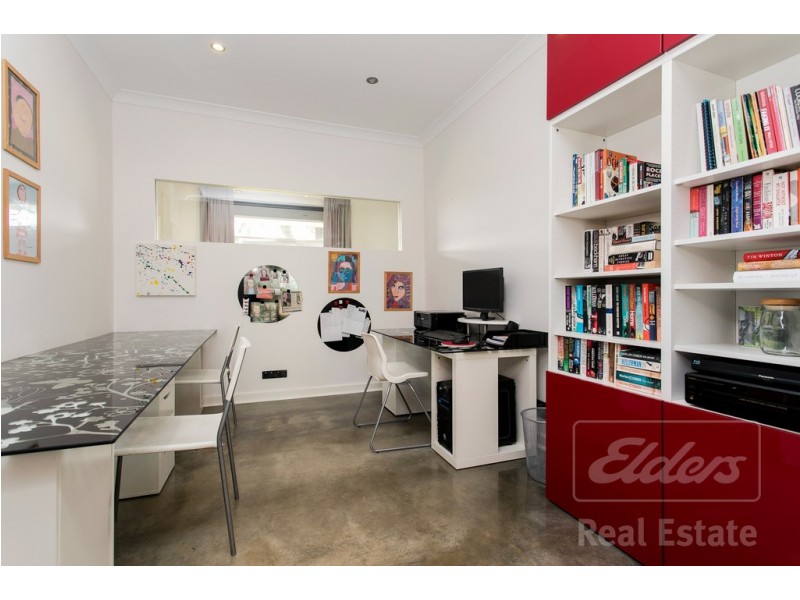 59 Folkestone Road, South Brighton SA 5048