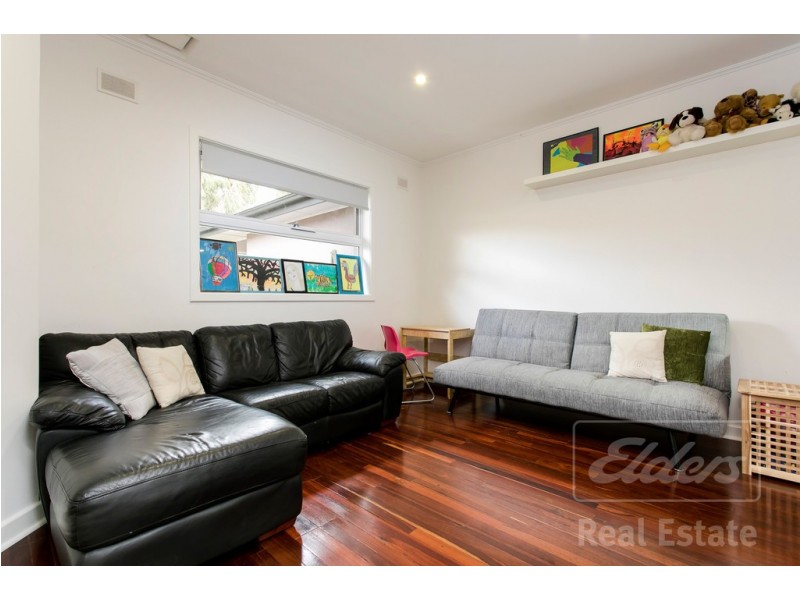 59 Folkestone Road, South Brighton SA 5048