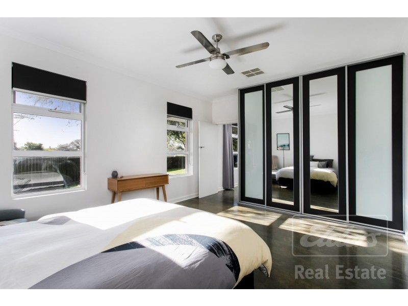 59 Folkestone Road, South Brighton SA 5048