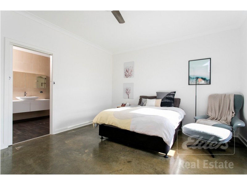 59 Folkestone Road, South Brighton SA 5048