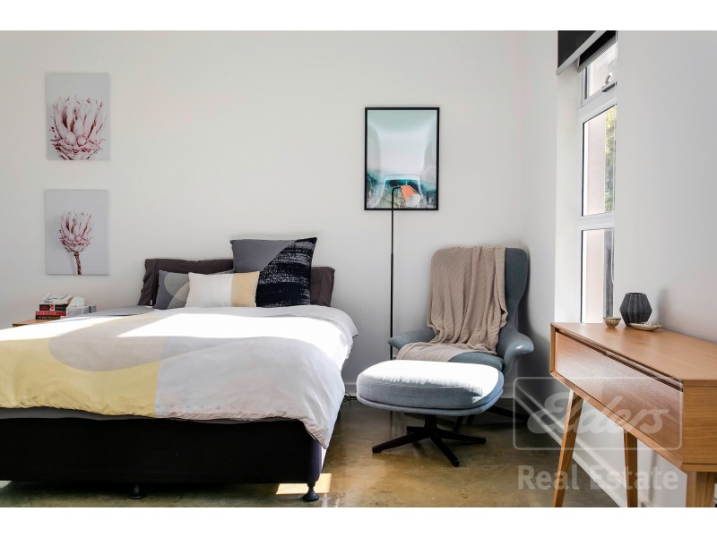 59 Folkestone Road, South Brighton SA 5048