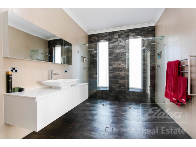 59 Folkestone Road, South Brighton SA 5048