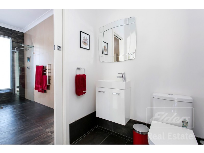 59 Folkestone Road, South Brighton SA 5048