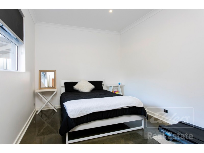 59 Folkestone Road, South Brighton SA 5048