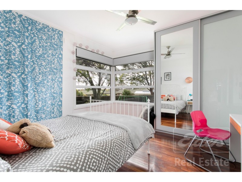 59 Folkestone Road, South Brighton SA 5048