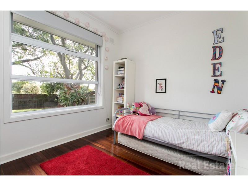 59 Folkestone Road, South Brighton SA 5048