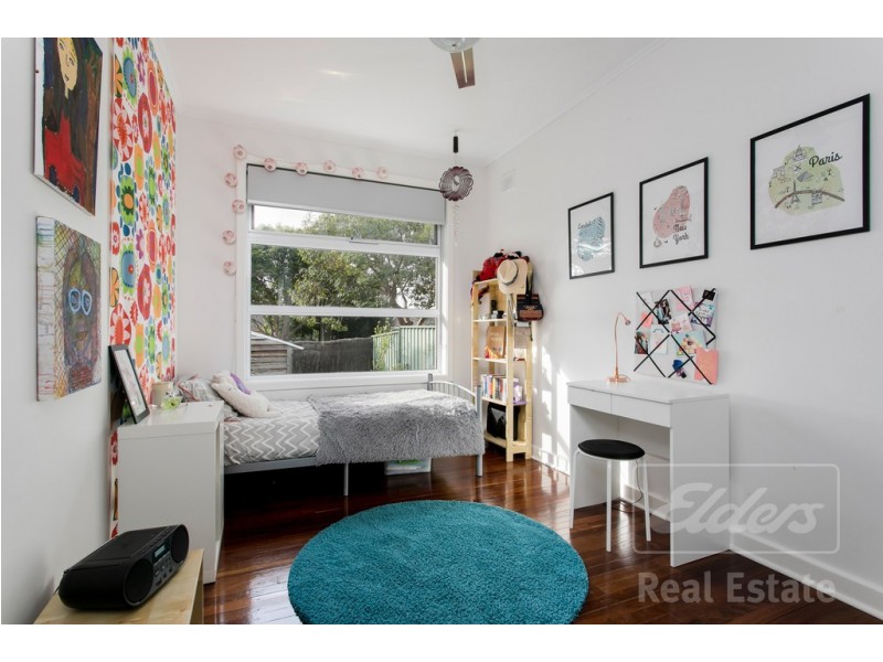 59 Folkestone Road, South Brighton SA 5048