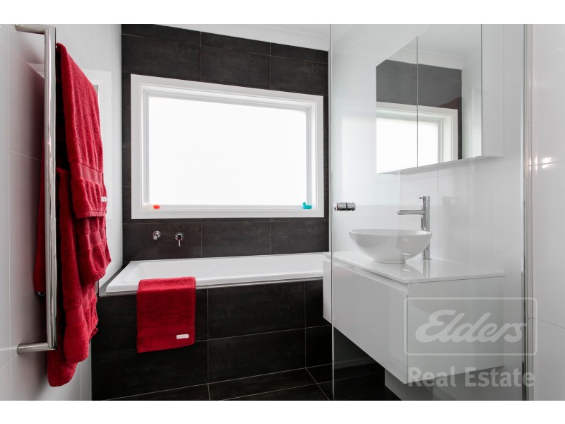 59 Folkestone Road, South Brighton SA 5048