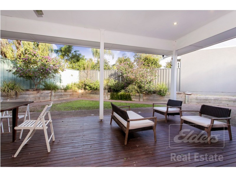 59 Folkestone Road, South Brighton SA 5048