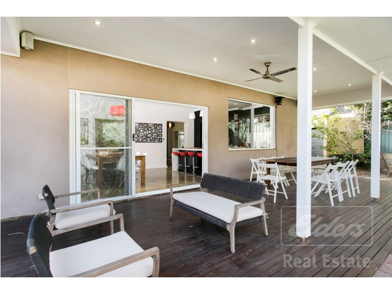 59 Folkestone Road, South Brighton SA 5048