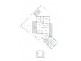 59 Folkestone Road, South Brighton SA 5048 Floorplan