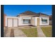58 Kingborn Avenue, Seaton SA 5023