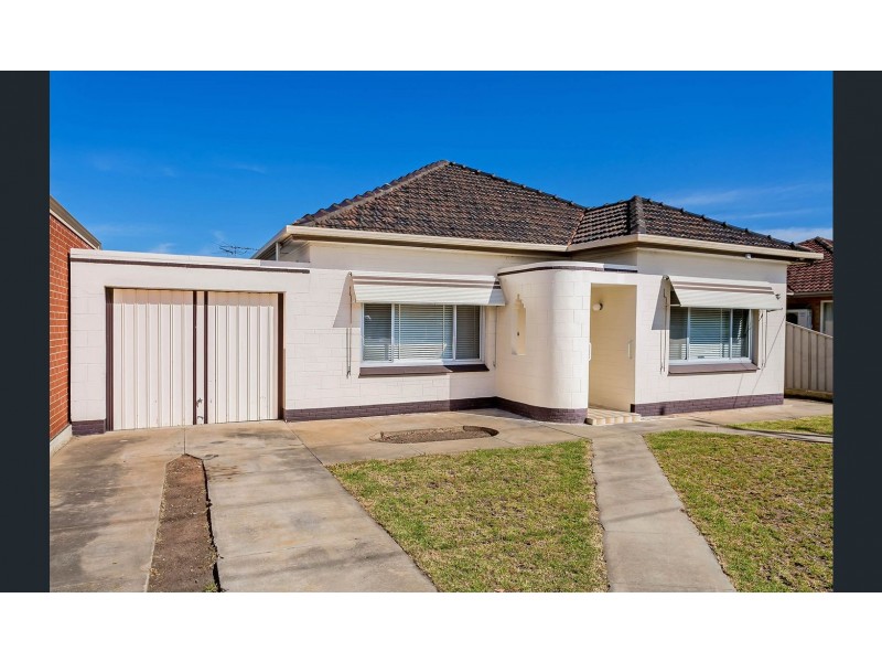 58 Kingborn Avenue, Seaton SA 5023