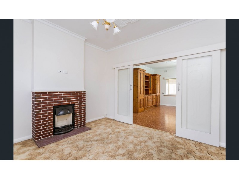 58 Kingborn Avenue, Seaton SA 5023