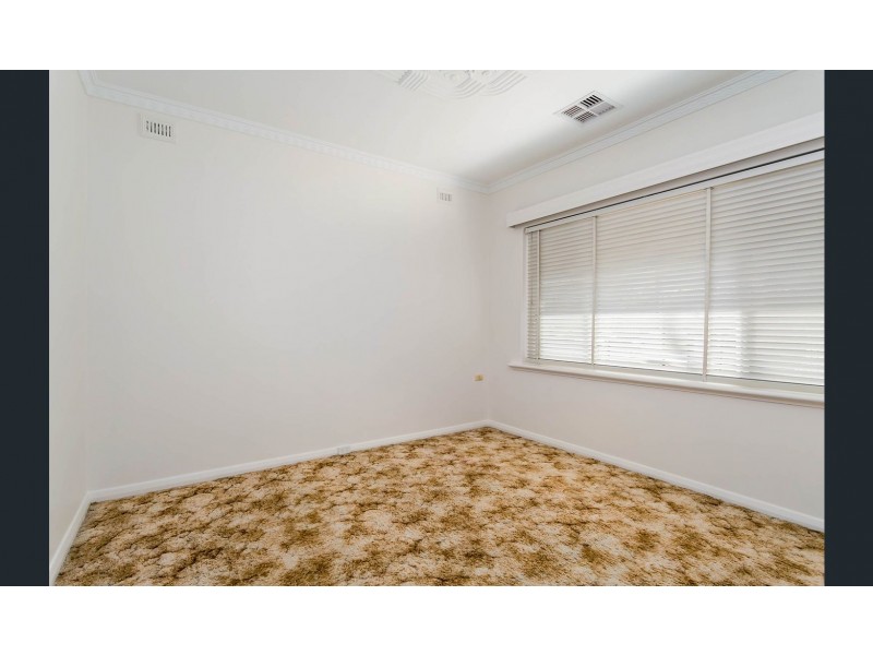 58 Kingborn Avenue, Seaton SA 5023