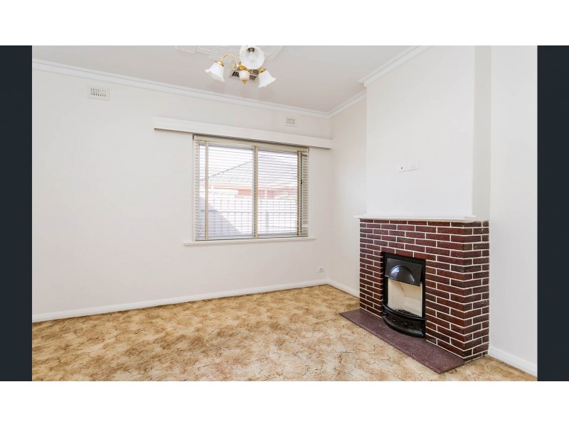 58 Kingborn Avenue, Seaton SA 5023