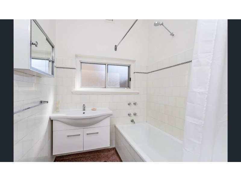 58 Kingborn Avenue, Seaton SA 5023