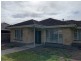 42 Toledo Avenue, West Beach SA 5024