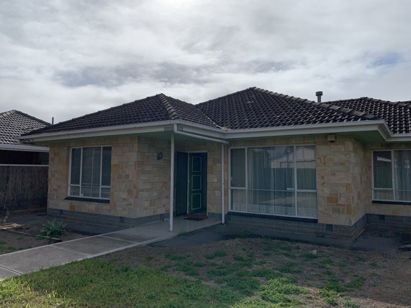 42 Toledo Avenue, West Beach SA 5024