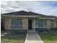 42 Toledo Avenue, West Beach SA 5024