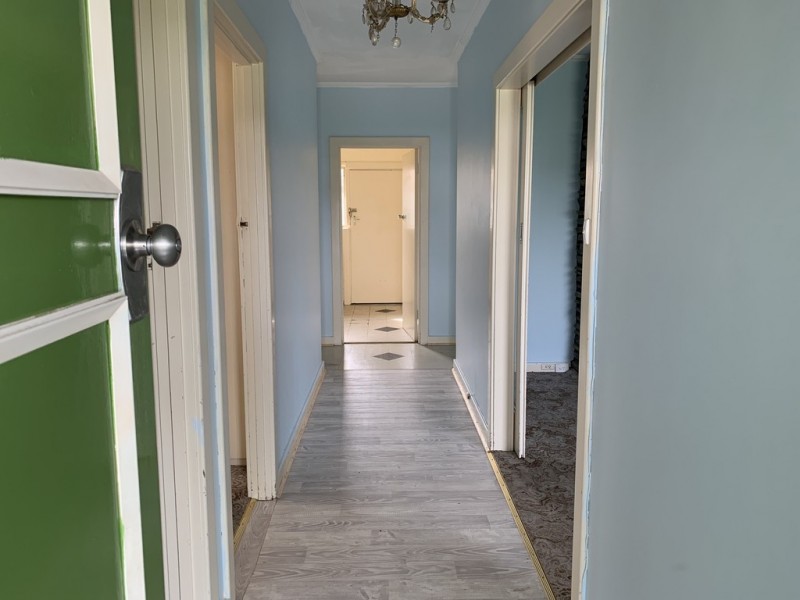 42 Toledo Avenue, West Beach SA 5024