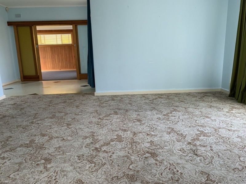 42 Toledo Avenue, West Beach SA 5024