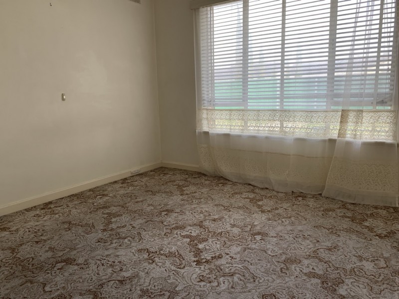 42 Toledo Avenue, West Beach SA 5024