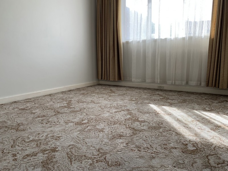 42 Toledo Avenue, West Beach SA 5024