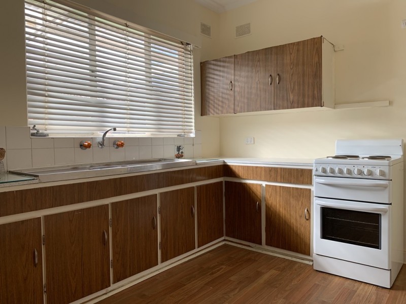 42 Toledo Avenue, West Beach SA 5024