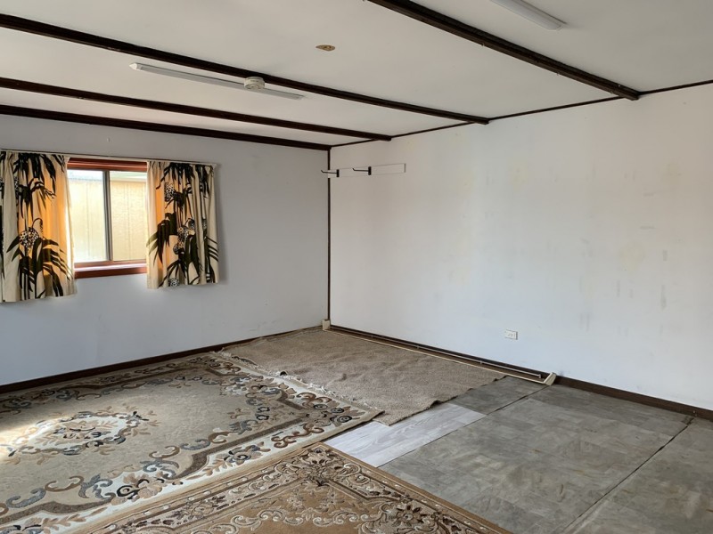 42 Toledo Avenue, West Beach SA 5024