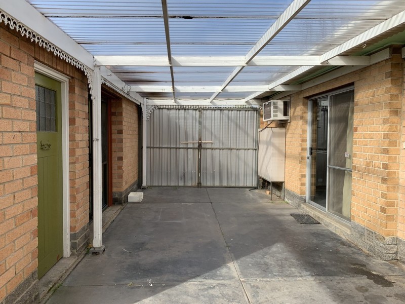 42 Toledo Avenue, West Beach SA 5024