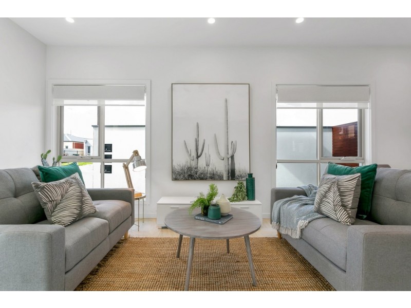 6A Aldridge Terrace, Marleston SA 5033