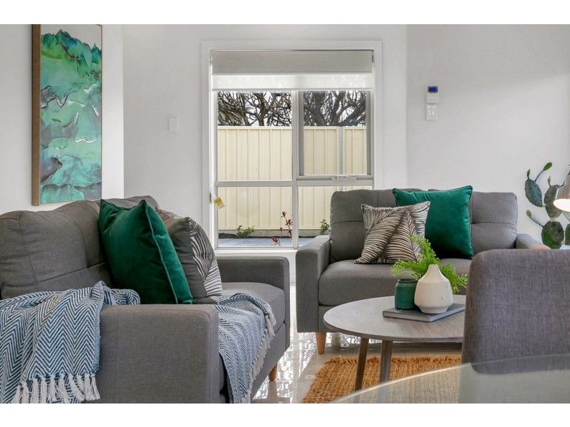 6A Aldridge Terrace, Marleston SA 5033