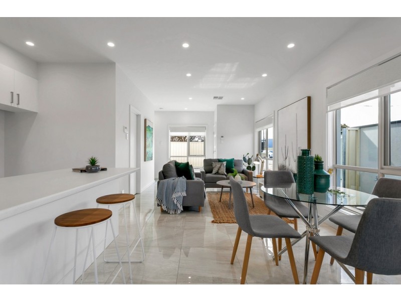 6A Aldridge Terrace, Marleston SA 5033