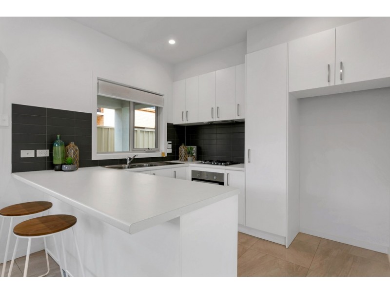 6A Aldridge Terrace, Marleston SA 5033