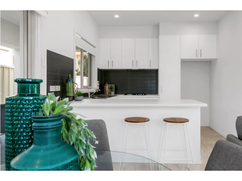 6A Aldridge Terrace, Marleston SA 5033