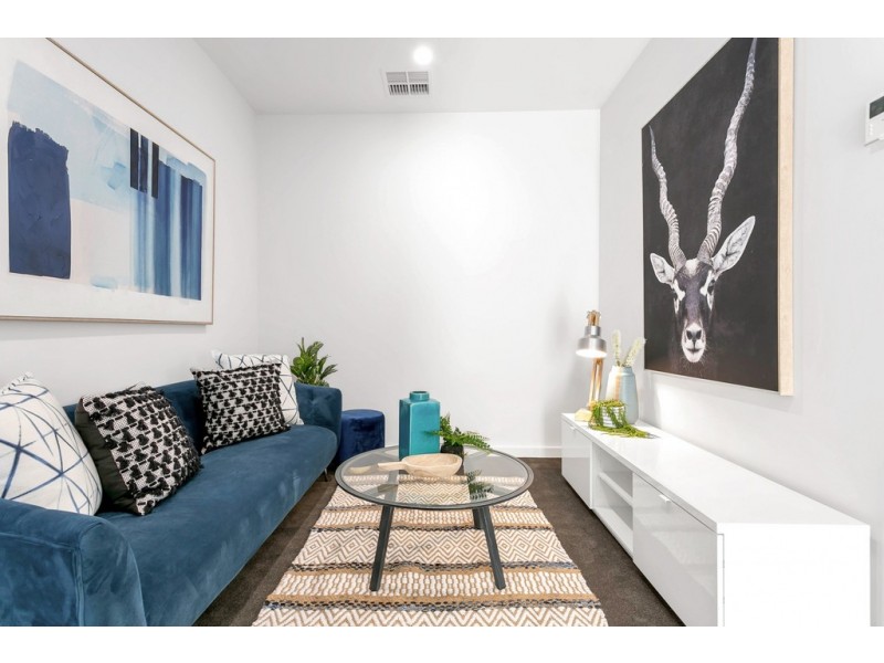 6A Aldridge Terrace, Marleston SA 5033