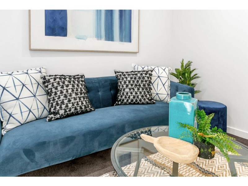 6A Aldridge Terrace, Marleston SA 5033