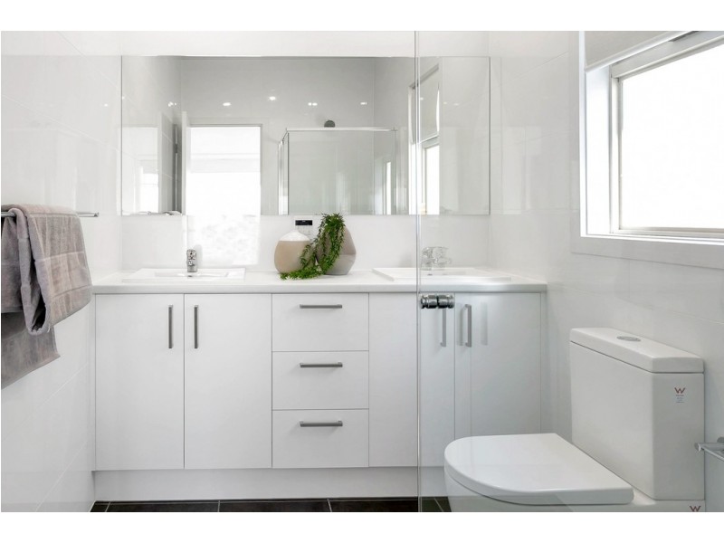 6A Aldridge Terrace, Marleston SA 5033